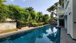 Nathan Road (D10), Detached #577233921